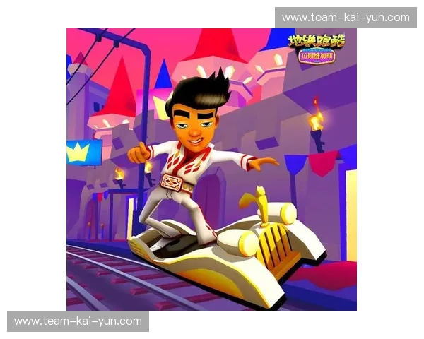 铁笼、霓虹与沸腾的血液：3vs3，一场属于现代荒野的“微缩战争”