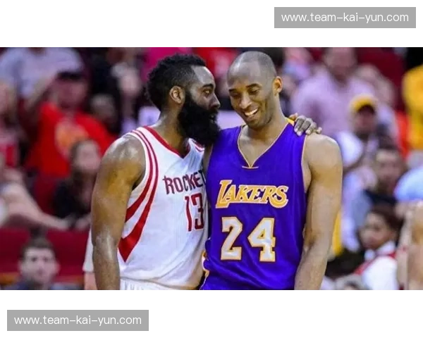 巅峰对决，永恒瞬间：2009年5月5日火箭vs湖人，一场载入史册的篮球史诗