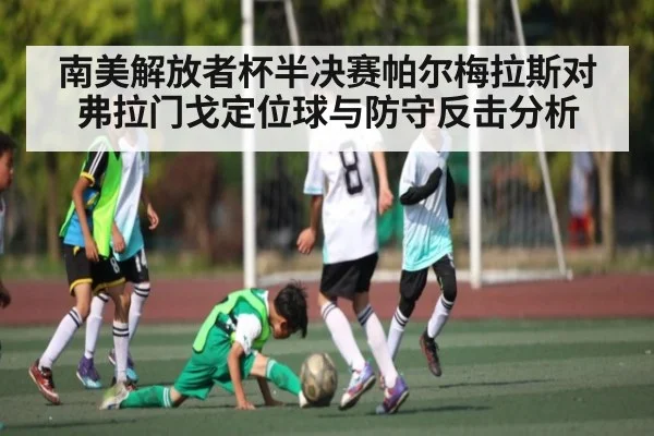 南美解放者杯半决赛帕尔梅拉斯对弗拉门戈定位球与防守反击分析